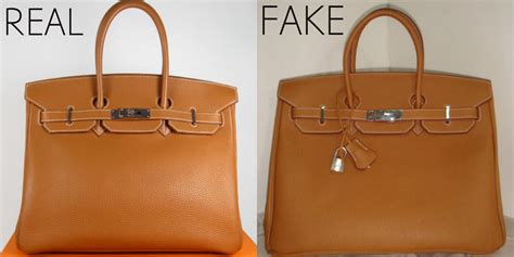 fake hermes birkin bag ebay|how to authenticate hermes.